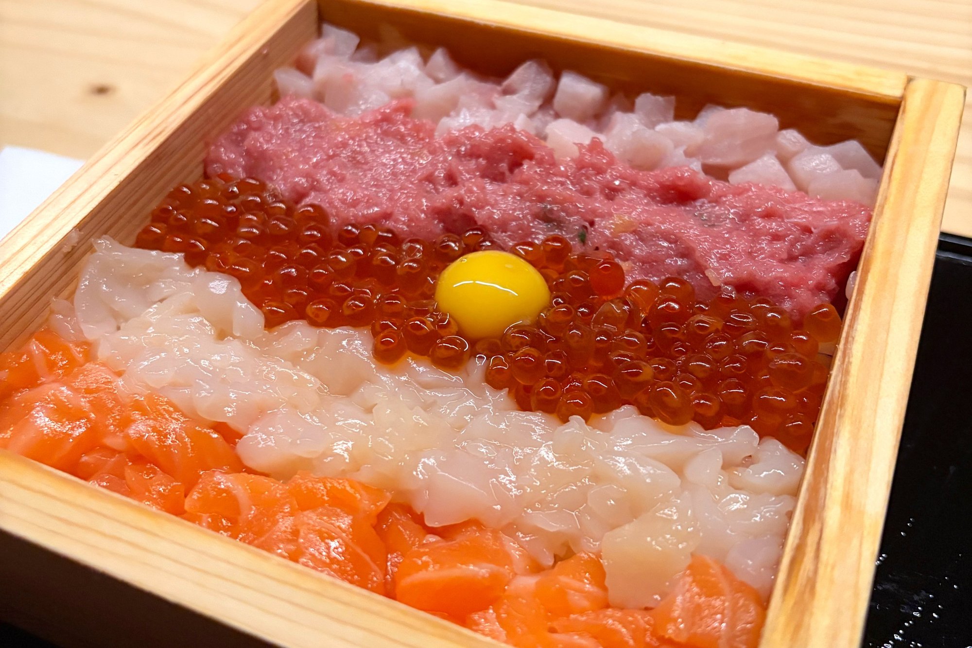 Umeko, Restaurant in New York City