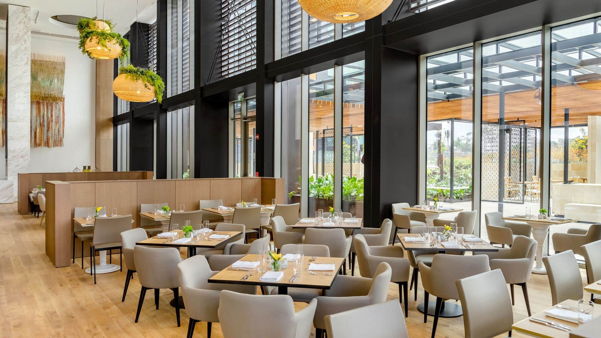 Capitalino Restaurant, Restaurant in Bogotá