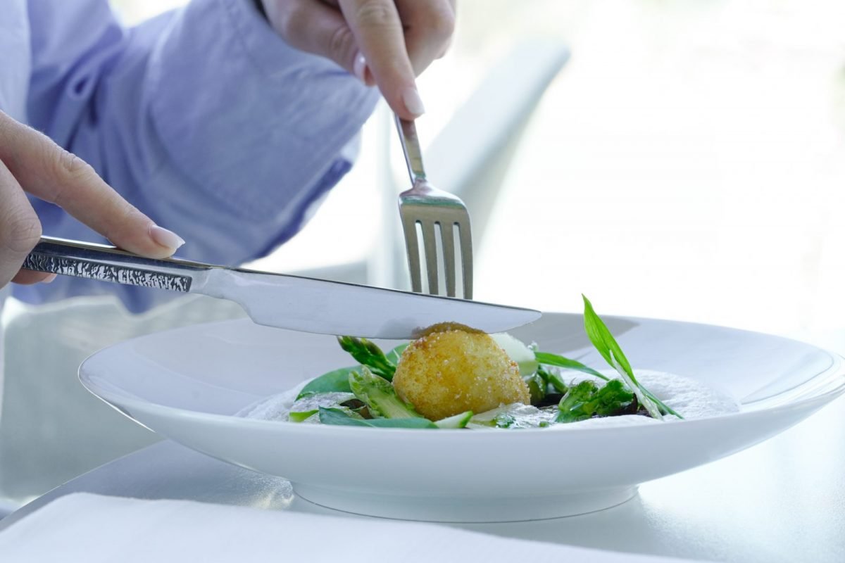 Bistrot Lumière