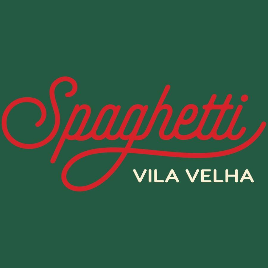 Spaghetti Trattoria - Vila Velha restaurant in Vila Velha