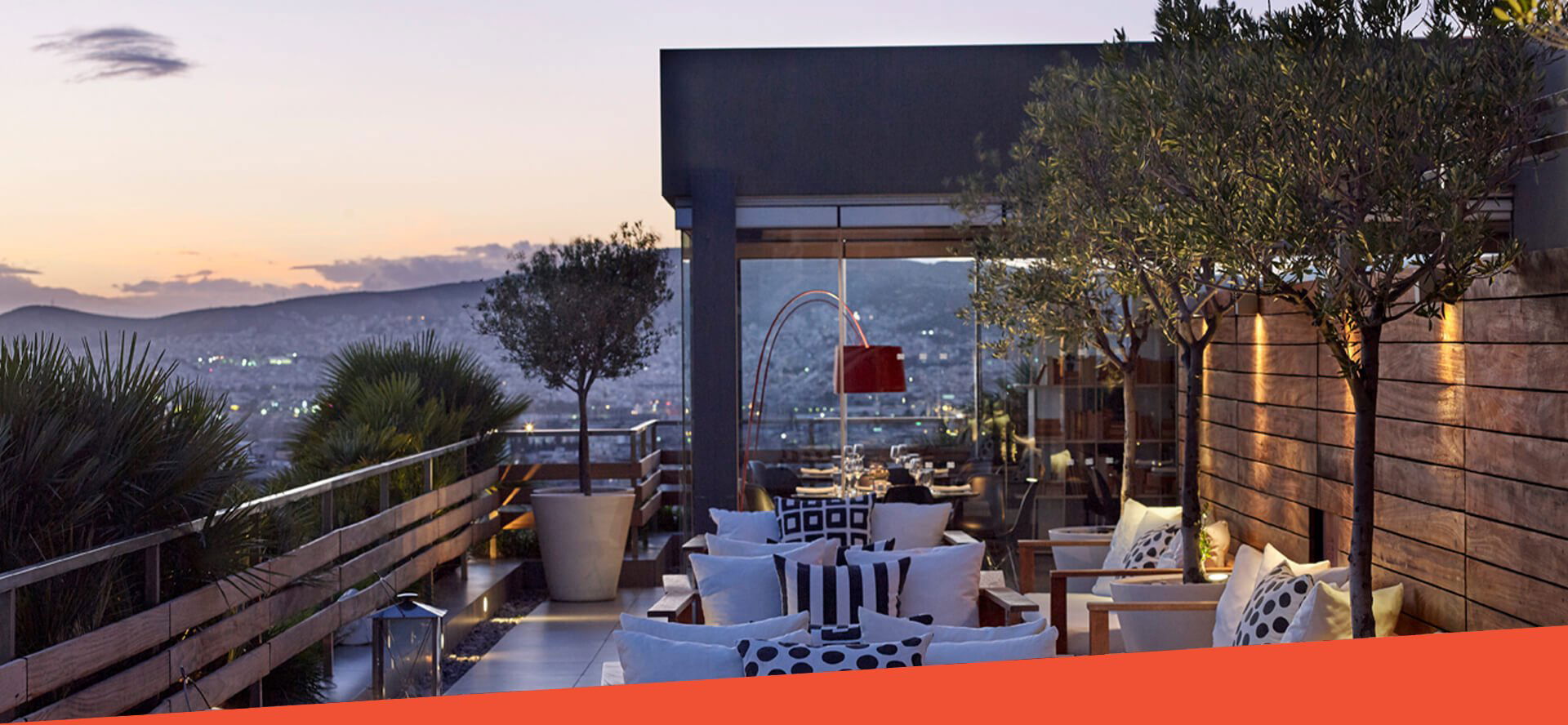 AIR LOUNGE, Restaurant in Athens