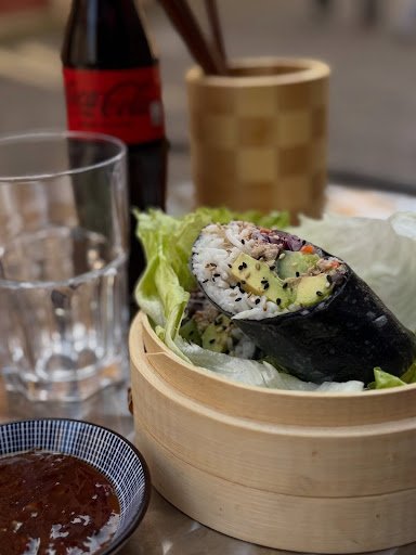 Ô-Bao