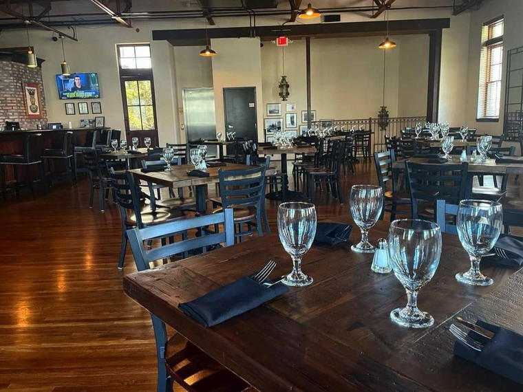 One Thirty One Lameuse, Biloxi, United States