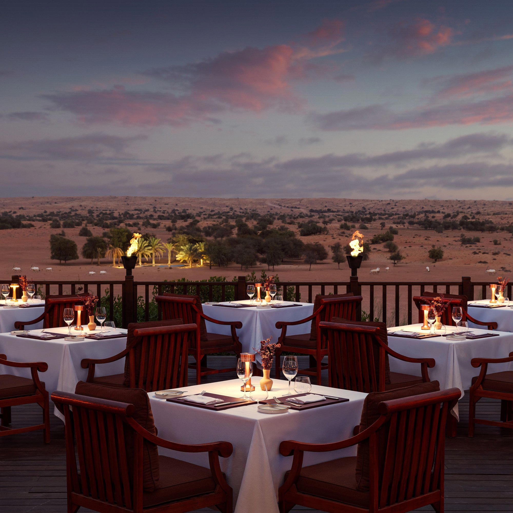 Al Diwaan Restaurant restaurant in Dubai, United Arab Emirates