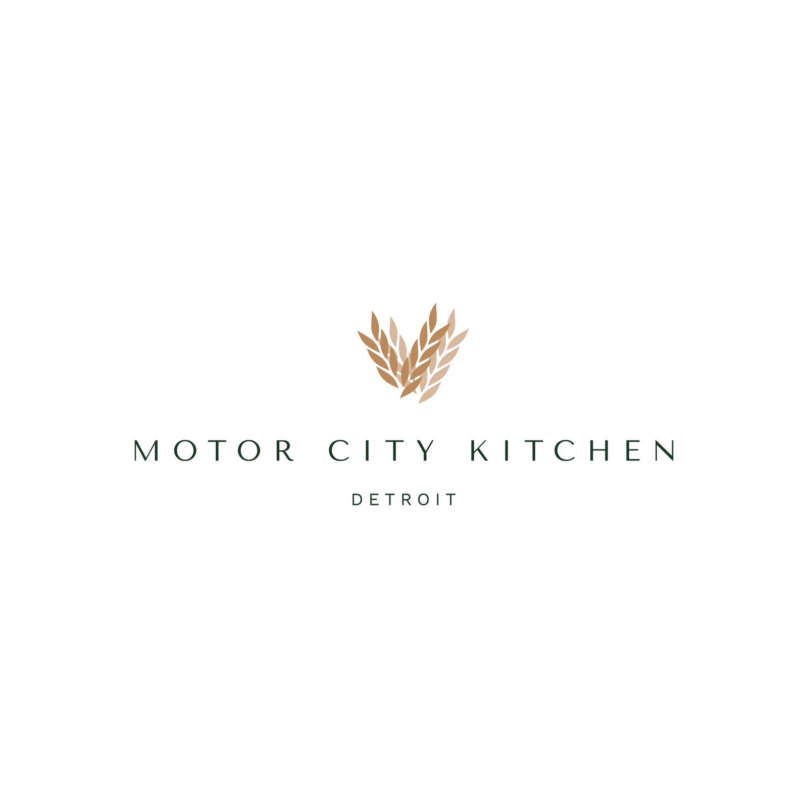 Motor City Kitchen, Detroit, United States