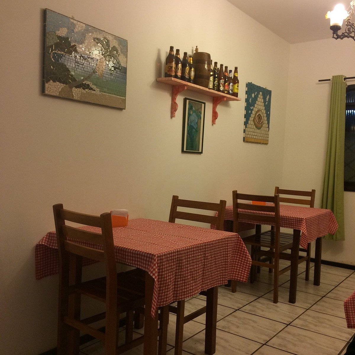 Cantina Famiglia Mantovani