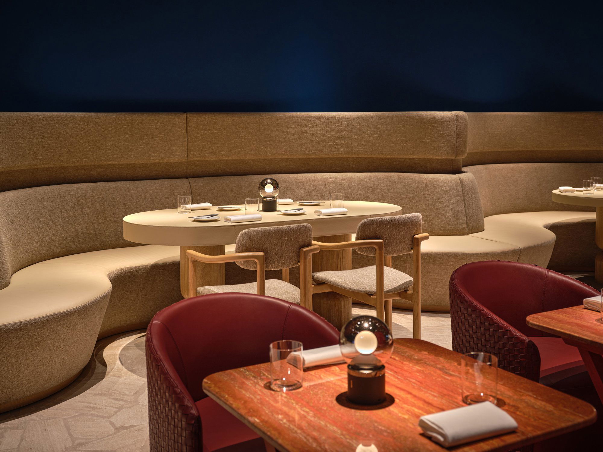 Anett restaurant, Restaurant in Ratschings