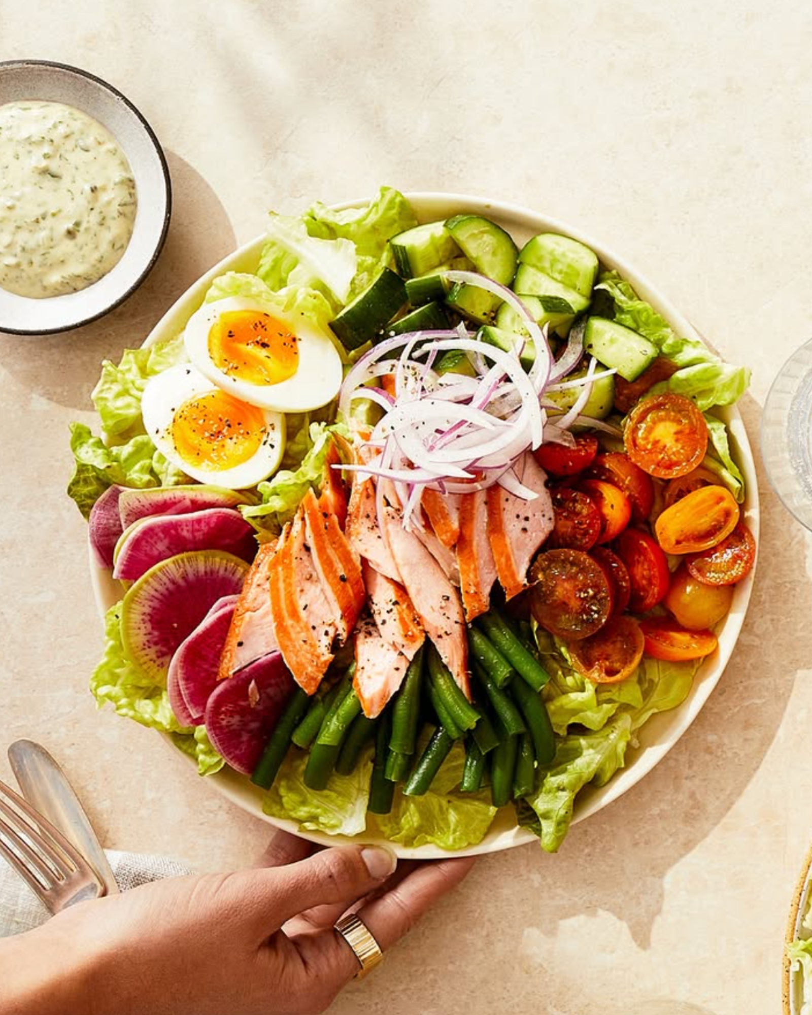 goop Kitchen, Restaurant in Los Angeles