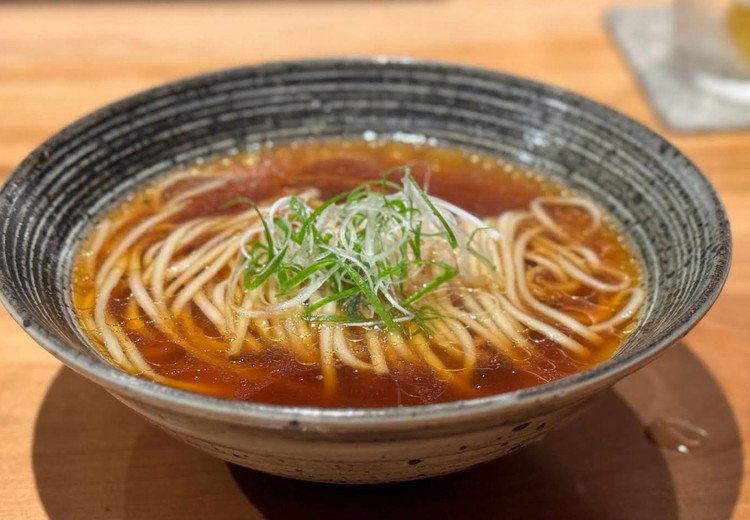 Torira, Restaurant in Fukuoka