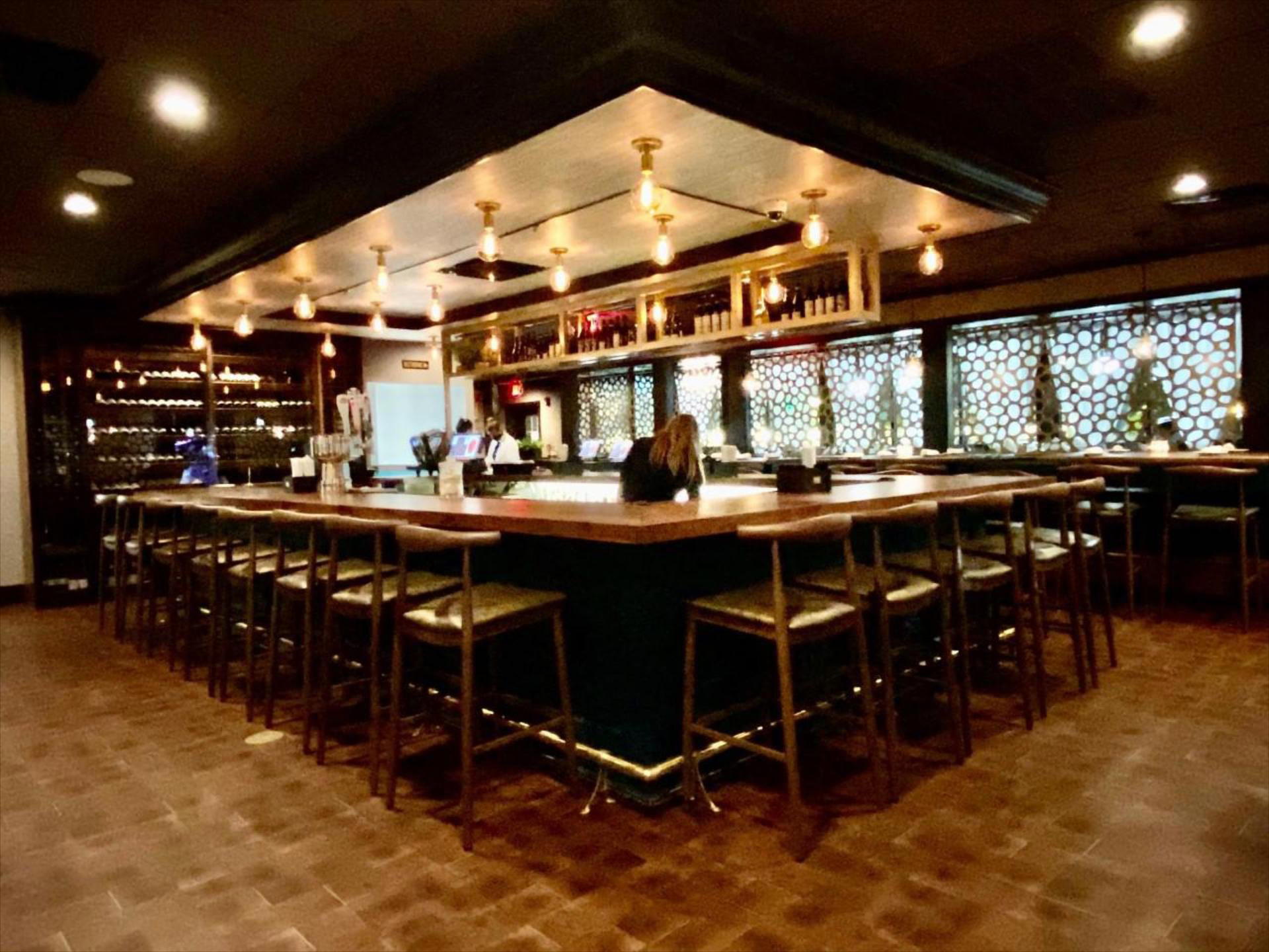 Gios Italian Kitchen Myrtle Beach restaurant in Myrtle Beach, United States