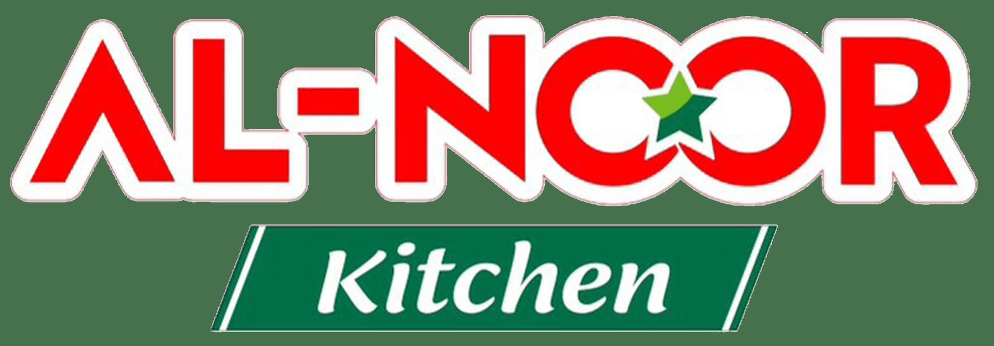 Al-Noor Kitchen