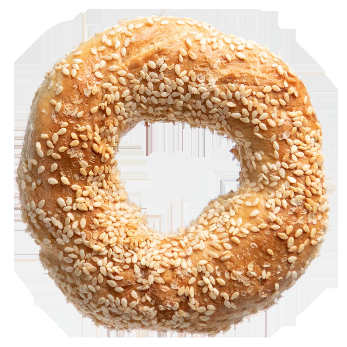 St-Viateur Bagel & Café restaurant in Montréal