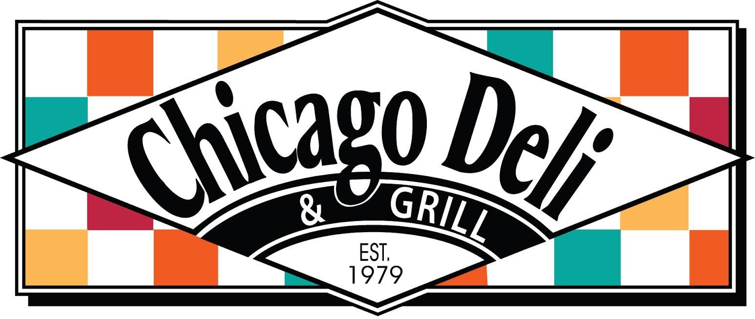 Chicago Deli & Grill restaurant in Solon, United States