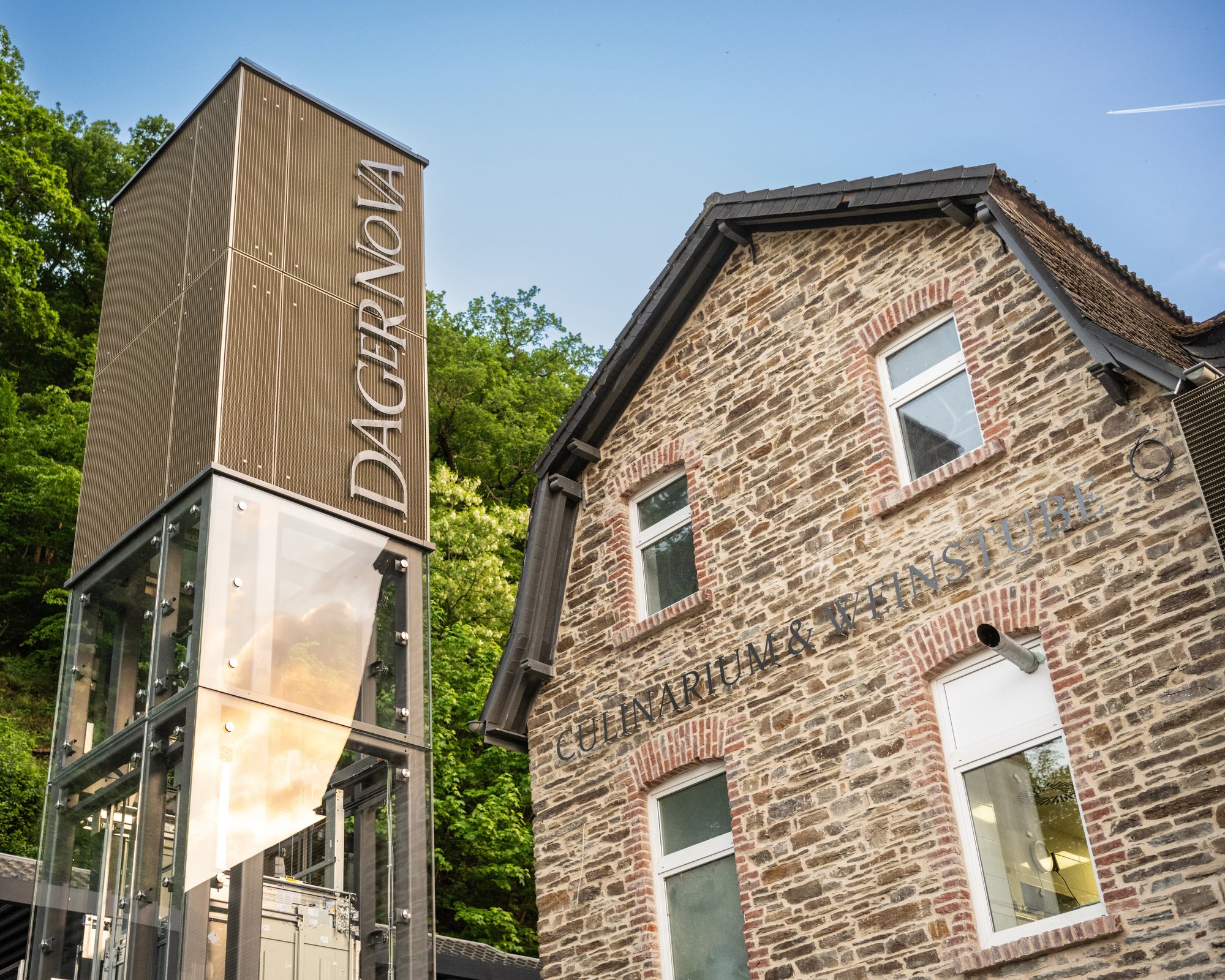 Dagernova Culinarium