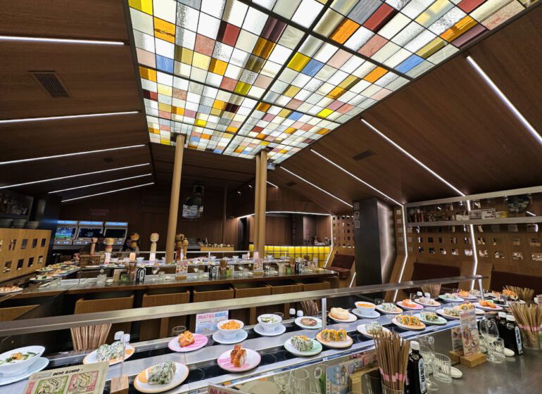 Frangine, Restaurant in Marseille