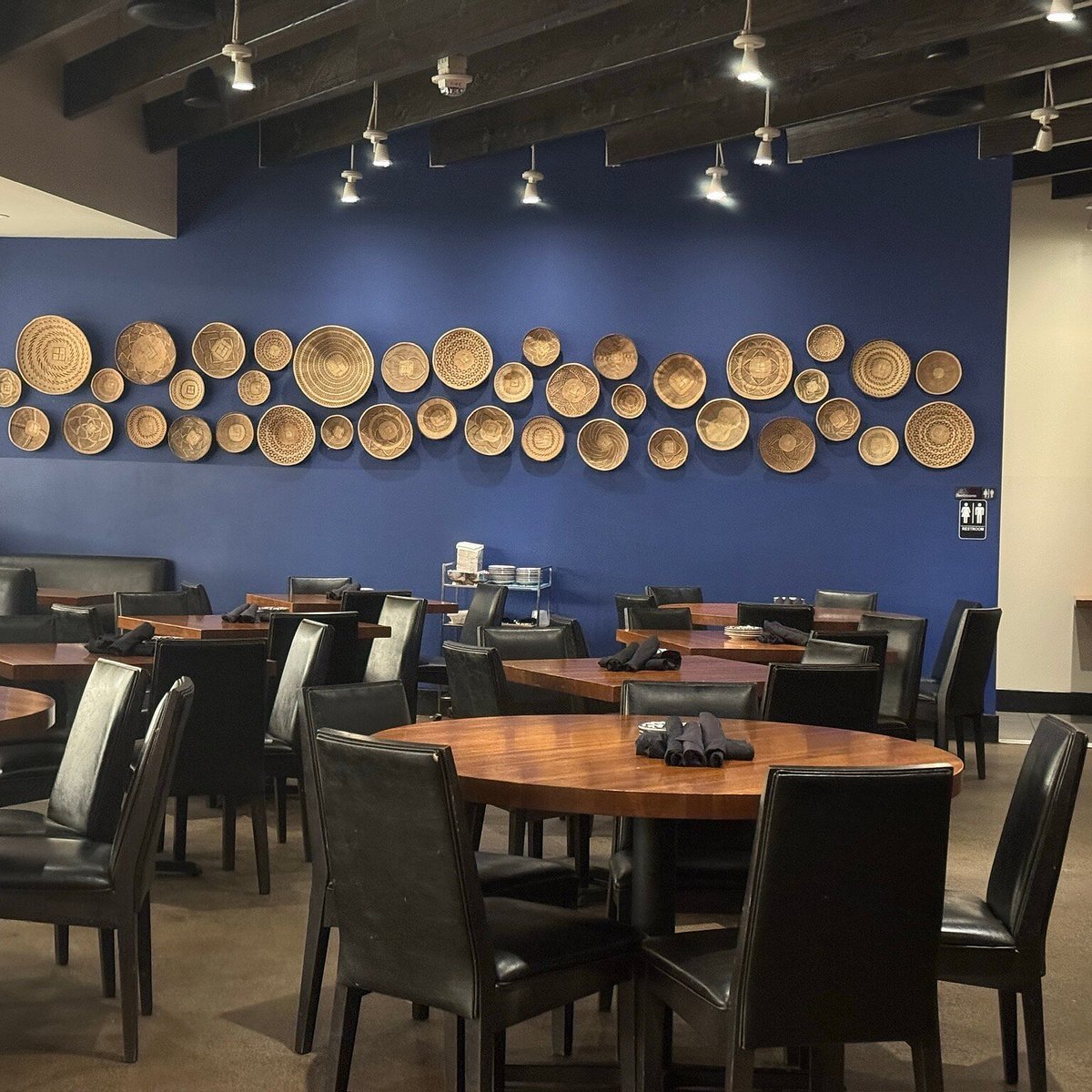 Cantina Laredo, Restaurant in Bloomington