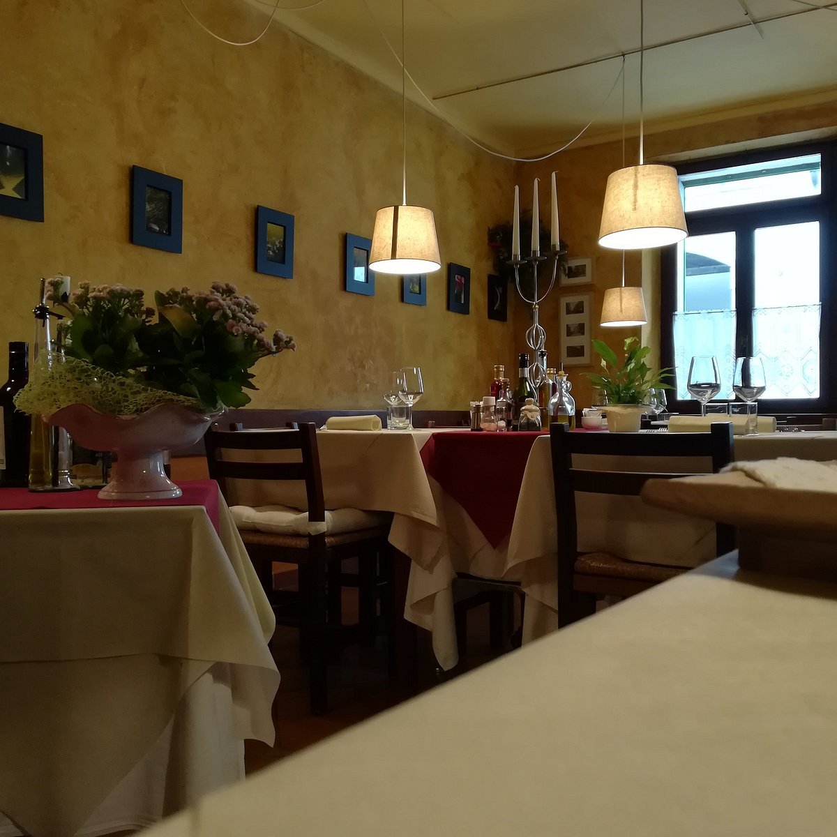 Vecia Gorizia