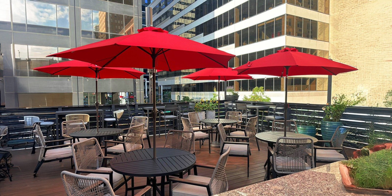 Topside Tavern, Philadelphia, United States