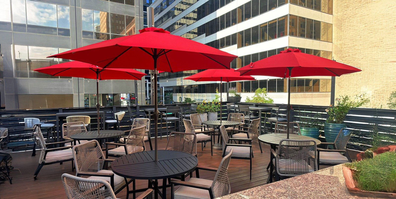 Topside Tavern, Restaurant in Philadelphia