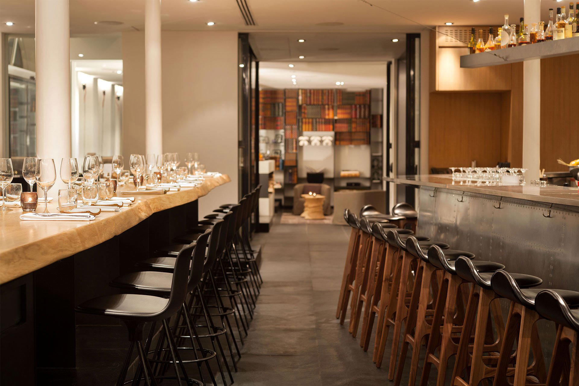 IZAKAYA