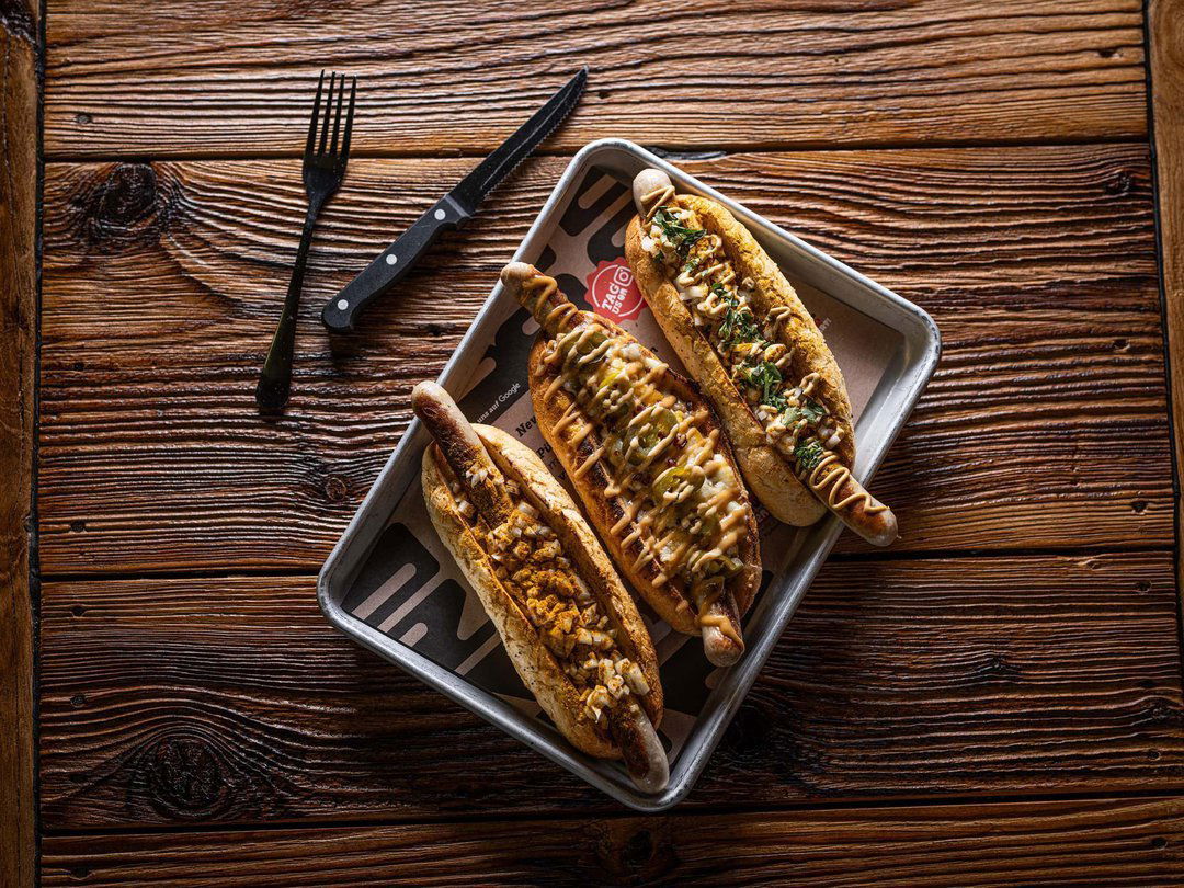 Bosna Plus, Restaurant in Altenfelden