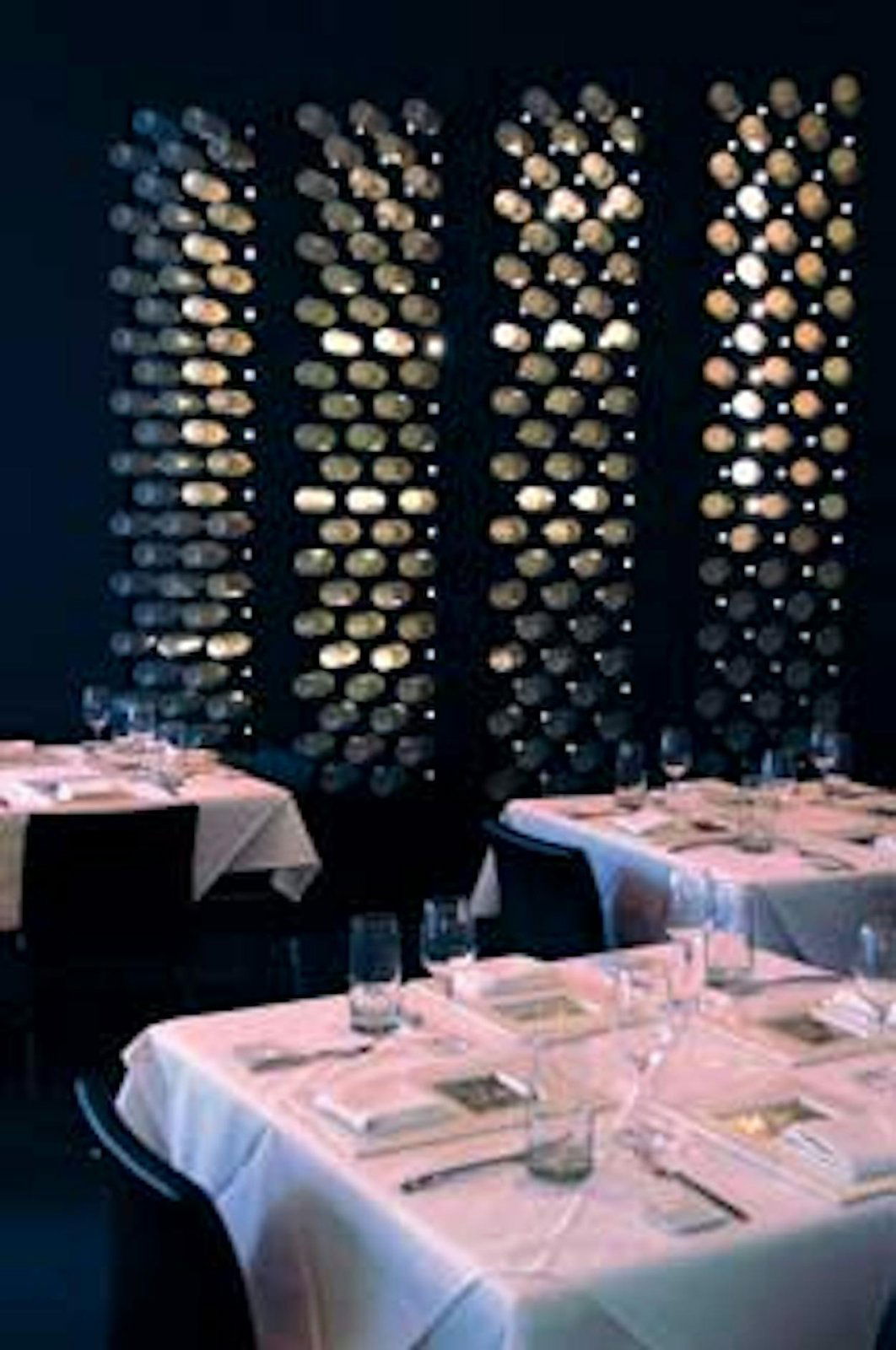 Dallas Fish Market, Restaurant in Dallas