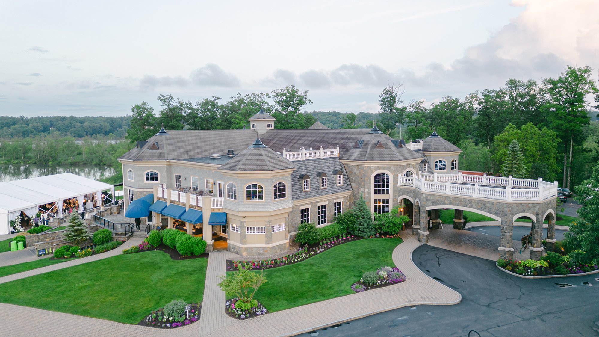 Prime Restaurant restaurant in Saratoga Springs
