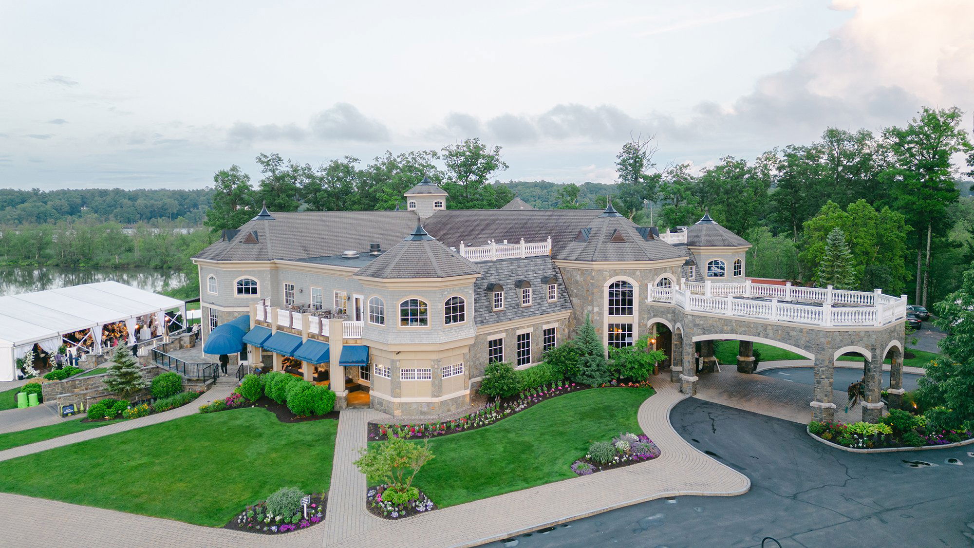 Prime Restaurant, Restaurant in Saratoga Springs