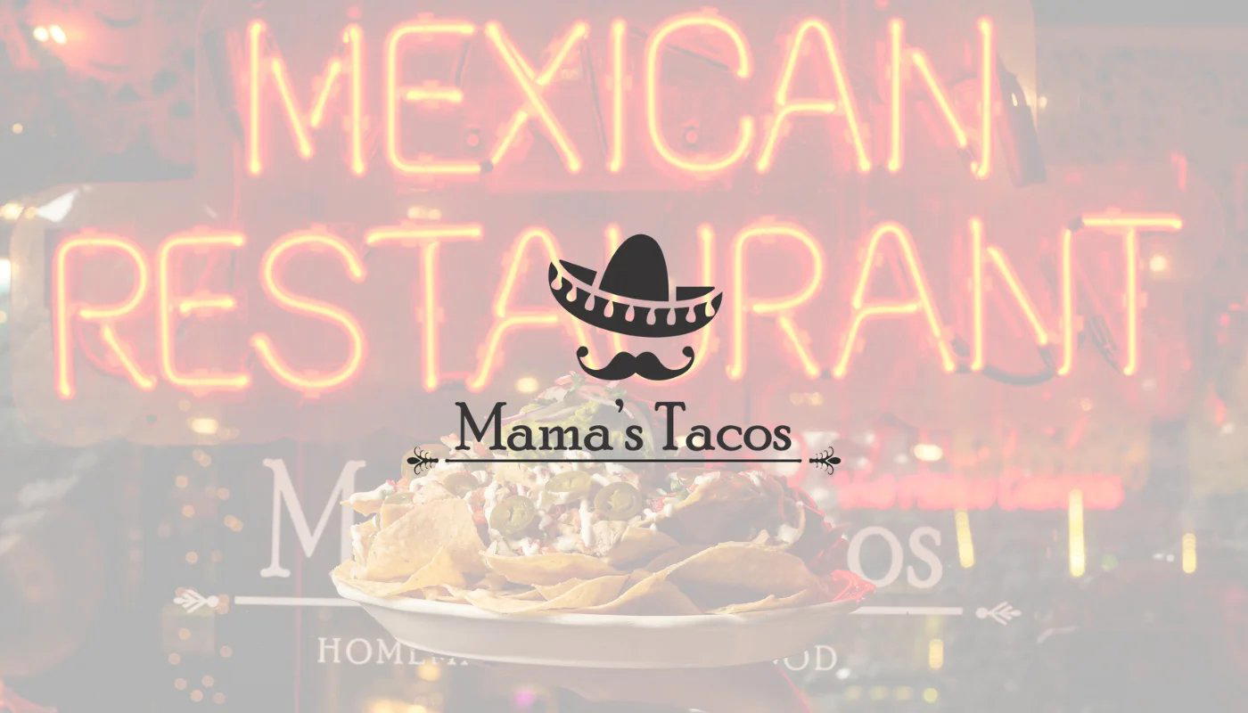 Mama's Tacos Latin Restaurant Miami Beach restaurant in Miami Beach, United States