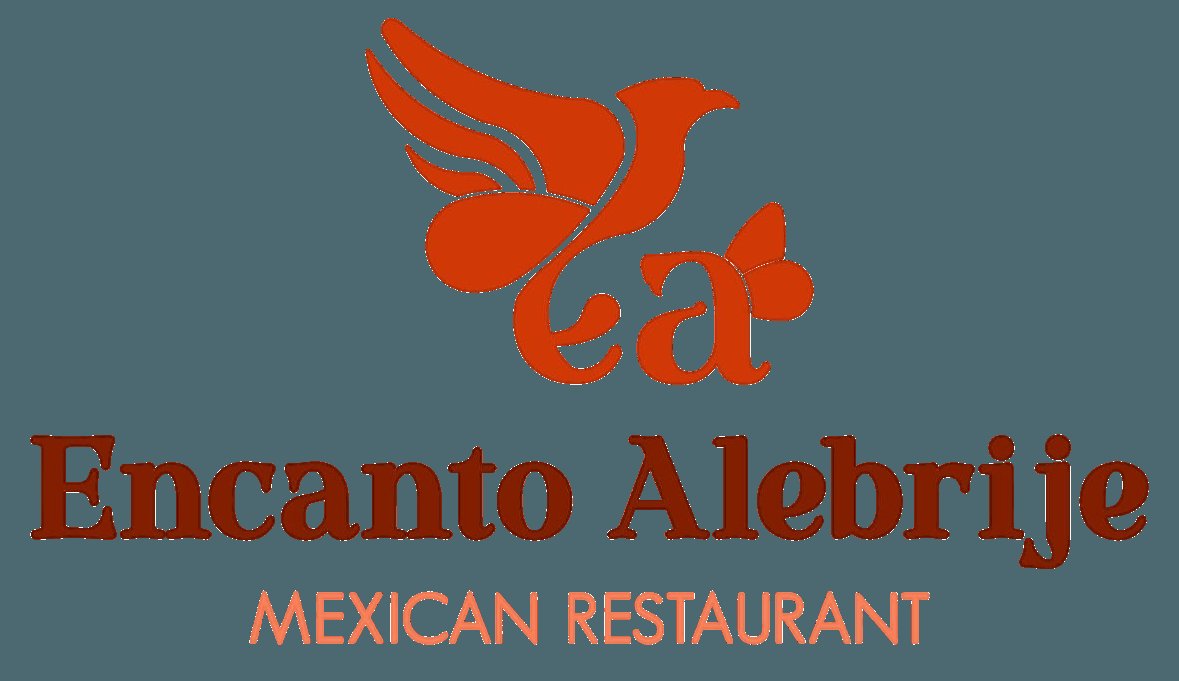 Encanto Alebrije Mexican Restaurant restaurant in Indianapolis, United States