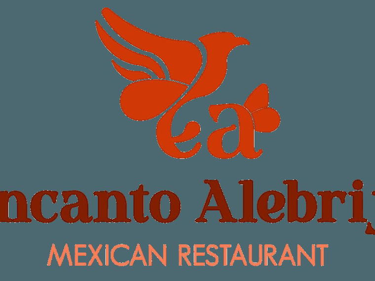 Encanto Alebrije Mexican Restaurant, Indianapolis, United States
