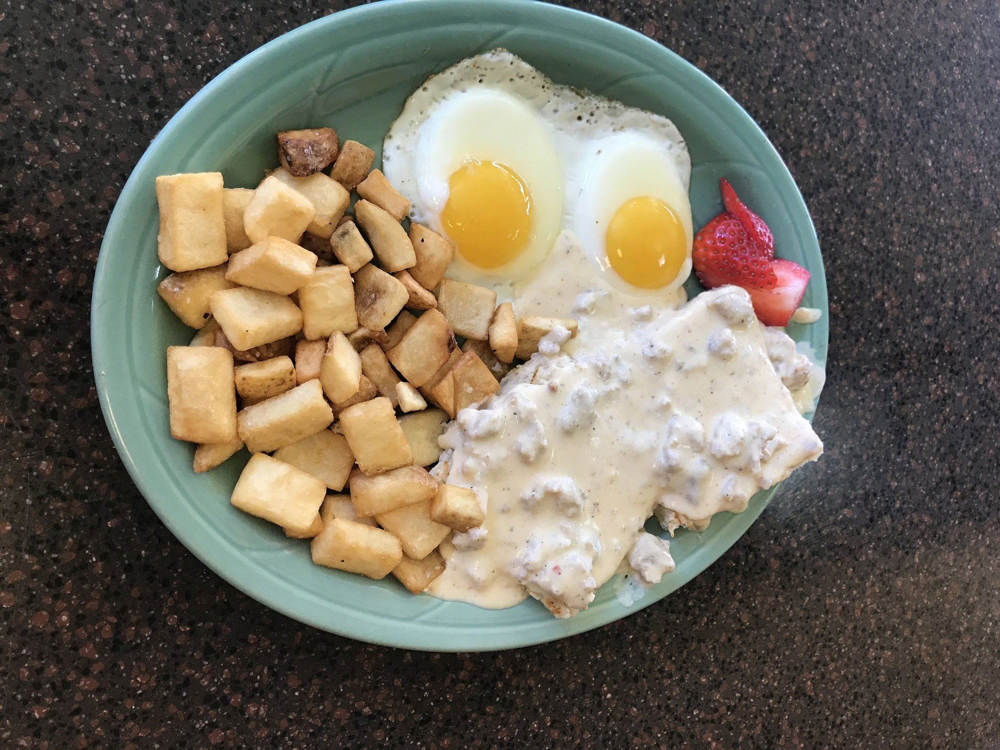 doodles breakfast and lunch, Restaurant in Lexington