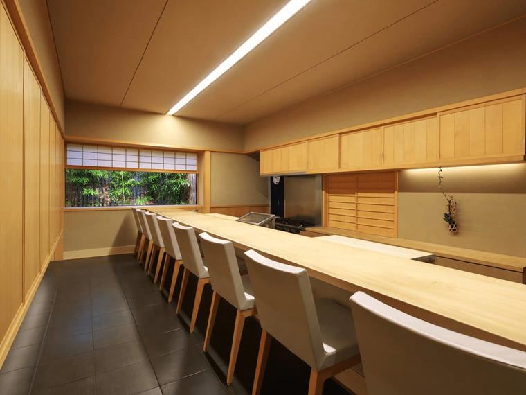 Komatsu, Kanazawa, Japan