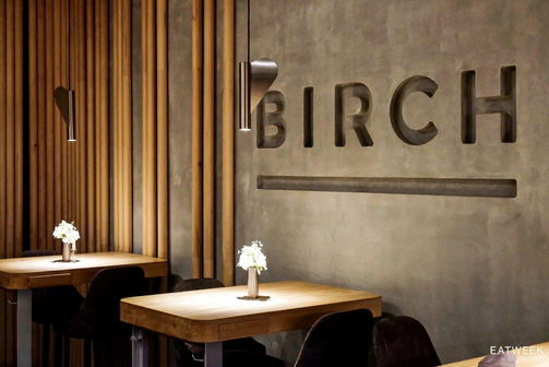 Birch