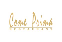 Come Prima Restaurant, Restaurant in Bansko