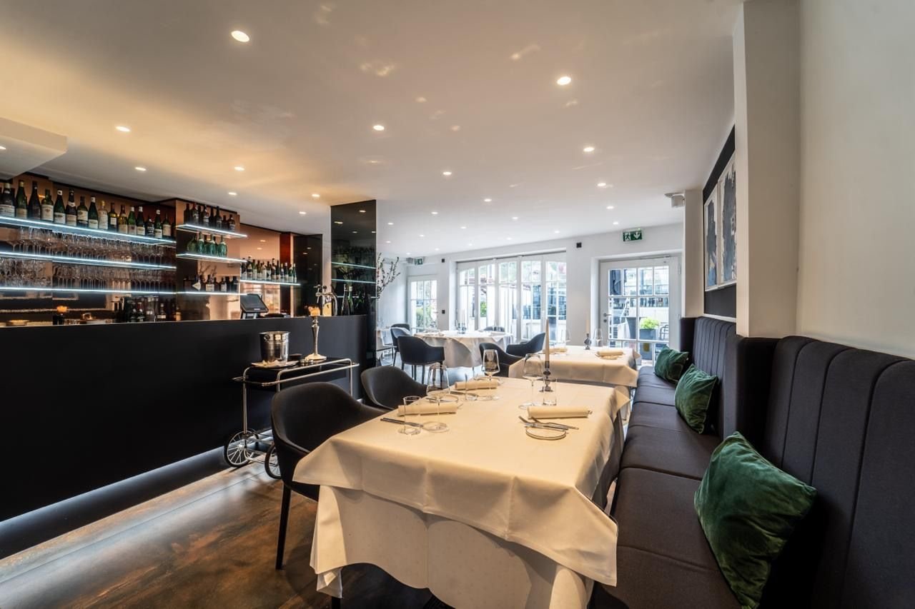 Bagatelle