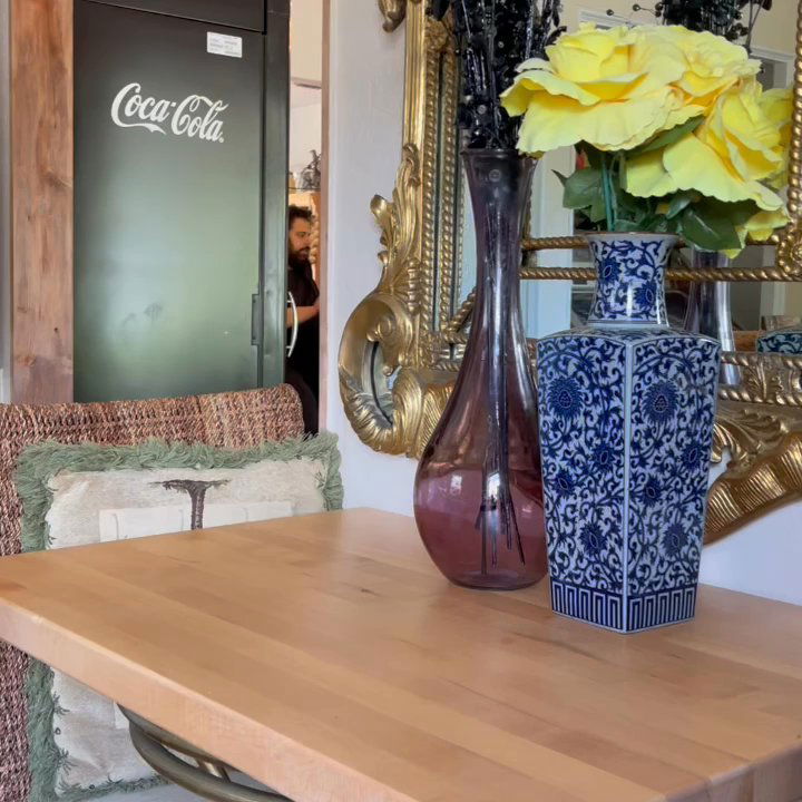 Sasa Italian Gourmet, Restaurant in Hollywood