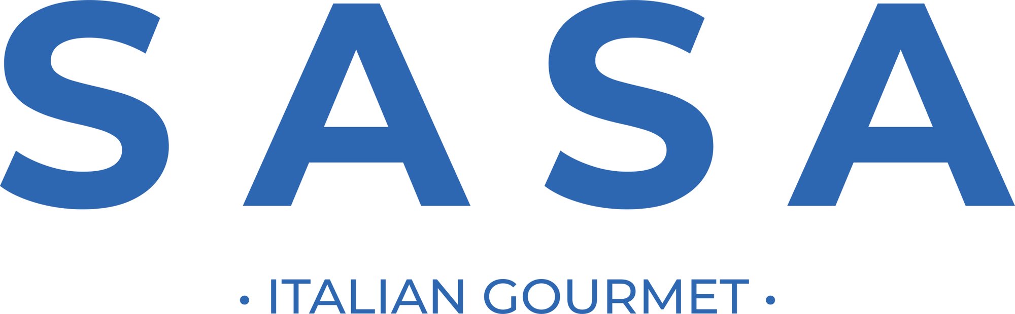 Sasa Italian Gourmet restaurant in Hollywood, United States