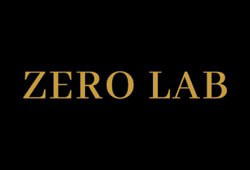 Zero Lab Fine Dining, Quito, Ecuador