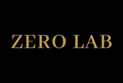 Zero Lab Fine Dining, Restaurant in Quito