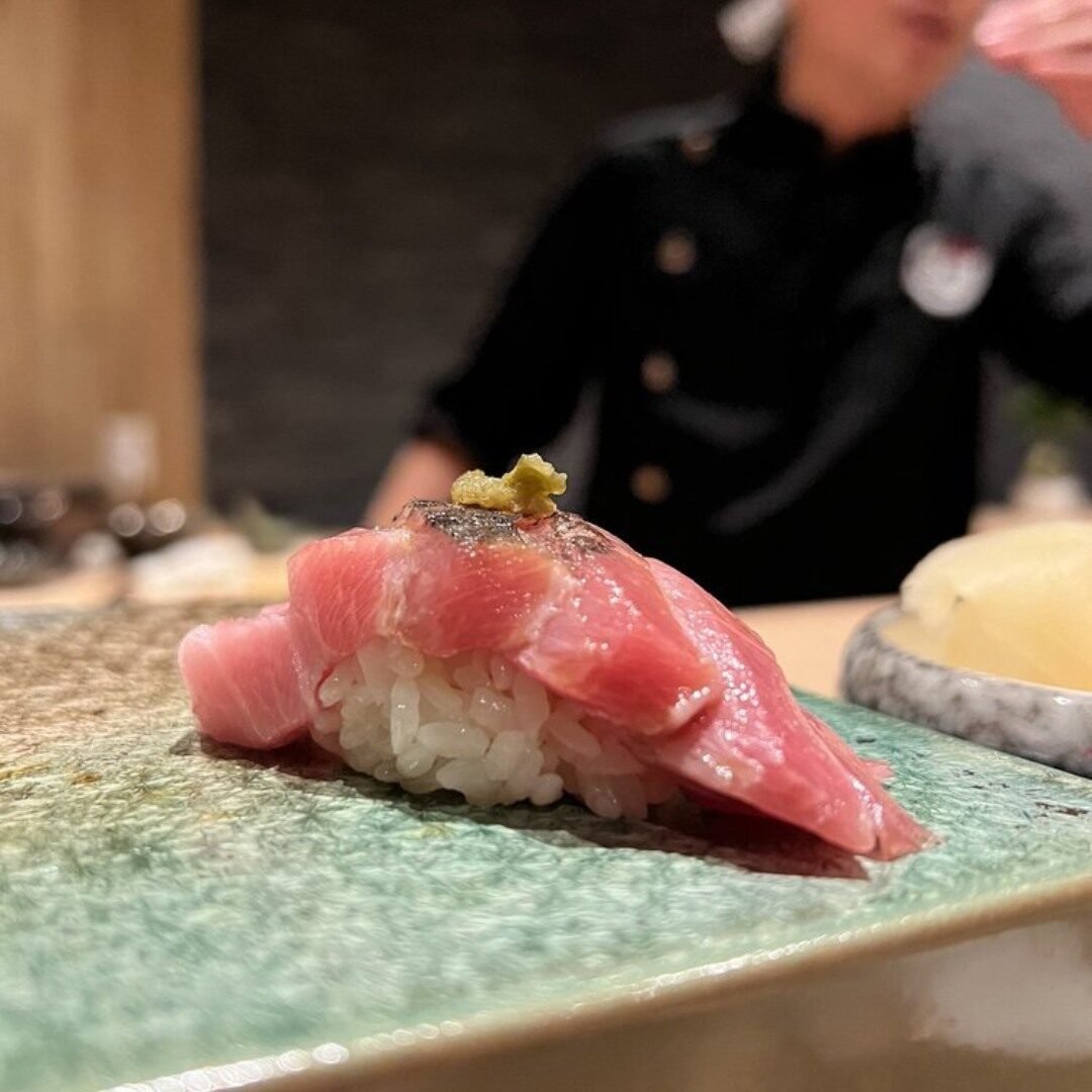 Taki Omakase, Restaurant in Boca Raton