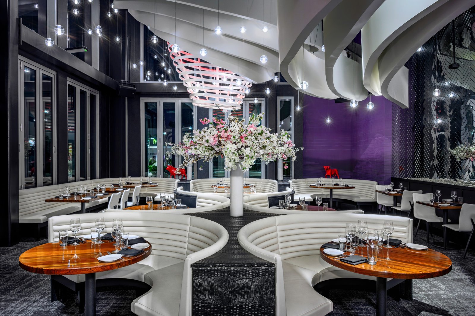 STK Aventura