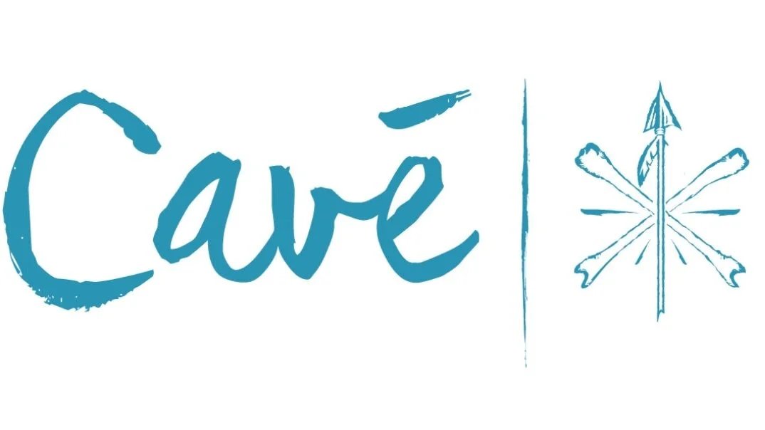 Cave Bistro restaurant in Avon-by-the-Sea, United States