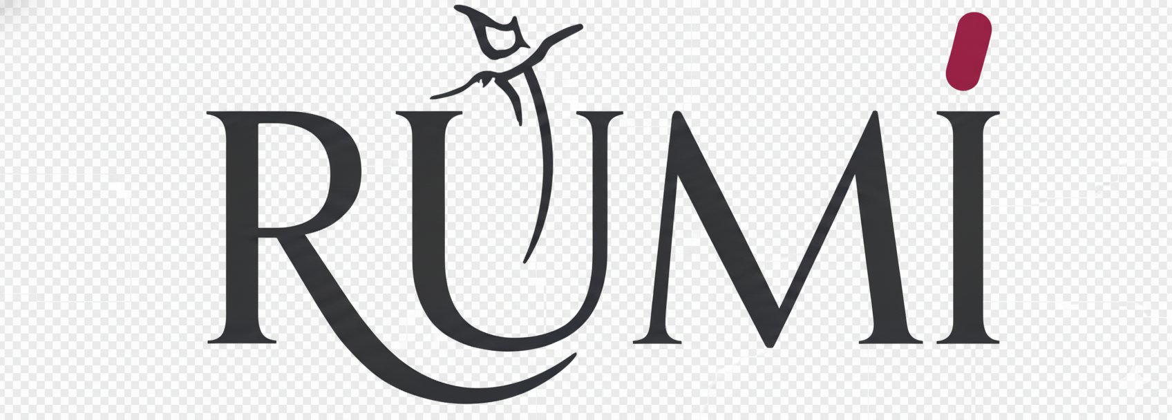 Rumi Restaurant restaurant in Geneva, Switzerland