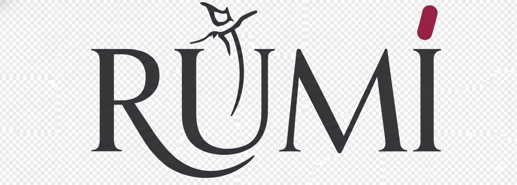 Rumi Restaurant, Restaurant in Geneva