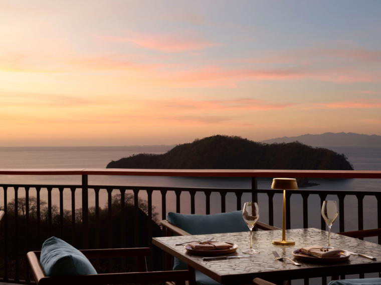 Brisa, Guanacaste, Costa Rica