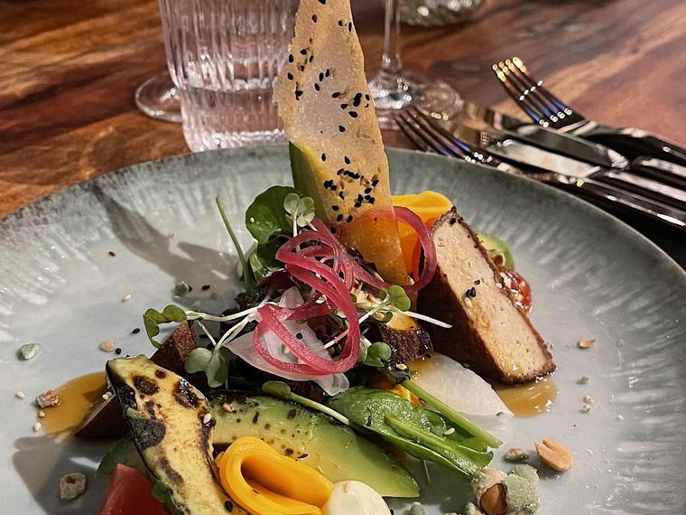 Gärtnerei, Essen, Germany