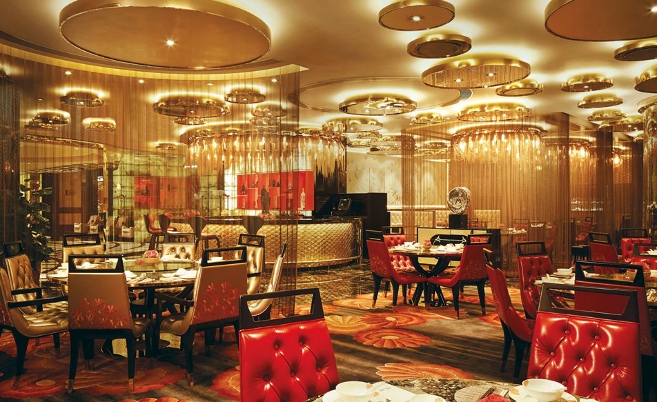 Abaseria Deli & Cafe