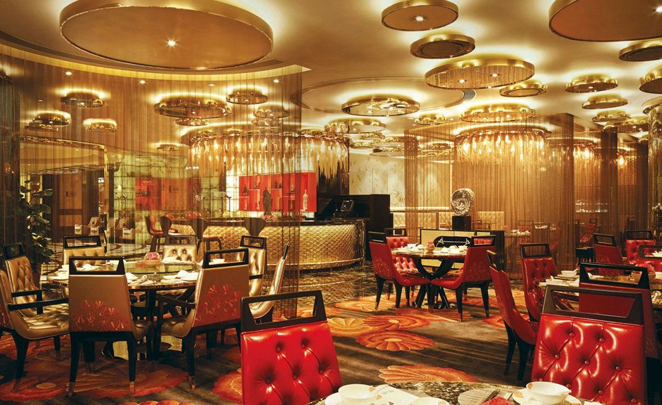 Abaseria Deli & Cafe, Restaurant in Cebu