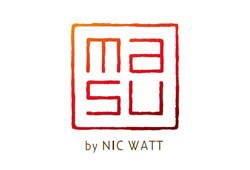 MASU by Nic Watt, Auckland, New Zealand